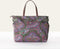 Oilily-Handtas Cypres-Dames