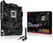 ASUS ROG Strix B650E-F - Moederbord - ATX - Socket AM5 - 128 GB DDR5 - PCIe 5.0 - WiFi 6E