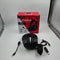 HyperX Cloud III Wireless - Gaming Headset - 53 mm drivers - Zwart