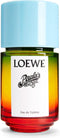 Loewe Paula's Ibiza eau de toilette 50ml