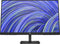 HP V24i G5 - FHD Monitor 23,8