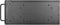 Silverstone RM51 - Rack Server ATX micro ATX Mini-ITX - 4x 2.5