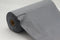 TopGlas Microvezeldoek Rol – 50 stuks – 30x30 cm – OEKO-TEX® grijs