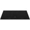 Beko HII74700UF - Inbouw kookplaat - Slidecontrol - 7400 W