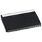 AccuCell LG KF510 - Li-ion batterij 550mAh - 3.7V