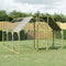vidaXL-Kippenhok-268x300x190-cm-geïmpregneerd-massief-grenenhout