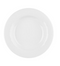 Rosenthal - Diepe Borden - Set van 2 - 24 cm - Wit (2 stuks)