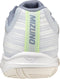 Mizuno Stealth Star - Sportschoenen - Volleybal - Unisex - grijs - maat 37