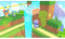 Outright Games Nick Jr. Party Adventure - PS5 - Puzzel-platformgame met 25 personages (1-2 spelers)