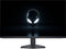 Alienware AW2725DF - Gaming Monitor - 27