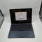 Apple MacBook Air (2025) - 13