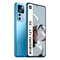 Xiaomi 12T - Blauw - 256 GB - Dubbele fysieke simkaart