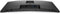 DELL Pro Plus P3425WE - Computer Monitor - 34.1