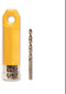 DeWalt DT5547-QZ - EXTREME 2® metaalboorpunt - Sneller boren tot 4x sneller - 5 mm (10 stuks)
