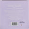 Ariana Grande Ari 100 ml - Eau de Parfum - Damesparfum