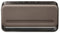 Bose SoundLink Home - Bluetooth Speaker - 9 uur accuduur - Bruin