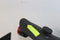Ducati DU-MO-240001 - Elektrische step - 25 km/h - 10 Ah - Grijs