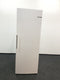Bosch GSN58DWDV - Vriezer - NoFrost - 191 cm