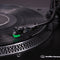 Audio-Technica AT-LP120XBT-USB - Draaitafel - Bluetooth 5.0 - USB 2.0