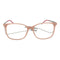 Hugo Boss Brillenframe Dames - Glas zonder voorschrift