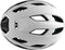 Lazer STRADA KinetiCore - Fietshelm - 360° ScrollSys - Matte Full White - S 52-56cm