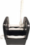 Ecoblack Wringer