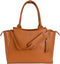 Socha Laptoptas Diamond Caddy Cognac 15″-17.3″ SO-D23