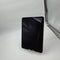 Apple iPad Air 5 - Refurbished - 64GB Wifi - Space Grey (2022)