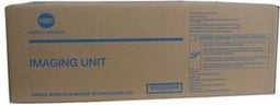 Konica Minolta DR-612K - Original - Compatibel met C552 C652 C452 - Laserprinten
