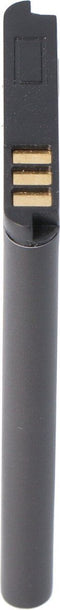 Batterij voor Alcatel Lucent 8232, Avaya 4027, 4027, RTR001F01 batterij