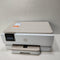 HP ENVY Inspire 7224e - All-in-One Printer - Draadloos - Kleur