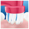 Oral-B Kids Frozen - Elektrische tandenborstel kind