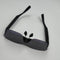 Rayneo Air 2 - AR-bril - Micro OLED - 76 gram