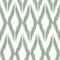 Kussensloop Decolores Altea Multicolour 65 x 65 cm