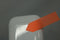 Apple AirPods 2 - TWS - Bluetooth - Wit