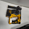 DeWalt DCH273NT - Klopboor - 18V - 400W - 24mm beton - 3.1kg