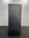 Samsung RB50DG601EB1 - Koel-vriescombinatie - 508 L - No Frost - SmartThings - Anthracite Black