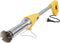 Powerplus POWXG6601 - Elektrische Onkruidverwijderaar - 2000 W 650 °C - Lengte 115 cm