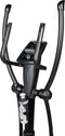 Flow Fitness Perform X2i Crosstrainer - 24 programma's - hartslagmeter