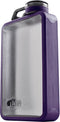 Gsi Boulder Fles 6 OZ Purple - Drinkfles - Purple