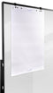 Legamaster PREMIUM PLUS whiteboard 1000 x 1500 mm Polymethylmethacrylaat (PMMA)