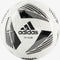 Adidas Tiro Club - Voetbal - Butyl binnenbal - Wit Zwart
