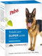 Prins TotalCare Dog Super active 2,5kg