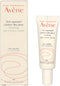 Avène Crème voor de Oogcontour Verzachtend 10 ml
