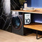 Cecotec Bolero DressCode 10900 - Wasmachine Voorlader 10 kg 1400 RPM A - Inverter FullColor Staal