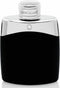 Mont Blanc Legend 100 ml - Eau de Toilette - Herenparfum