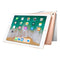 Apple iPad 6 (2018, A10 series) - Spacegrijs - 128 GB - WiFi