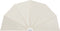 vidaXL-Terrasscherm-inklapbaar-160-cm-crème