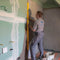 Stabila 80 AS-2 Waterpas - Aluminium - 200 cm