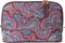 Oilily-Toilettas L Port-Red